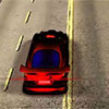 Play Red Driver 2