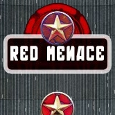 Play Red Menace
