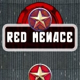 Red Menace