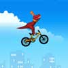 Play Rex Stunts