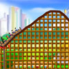 Play Roller Coaster Creator