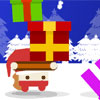 Play Santa Stacker