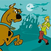 Play Scooby Adventure 2