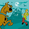 Scooby Adventure 2