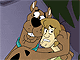 Play Scooby Adventure 3