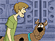 Scooby Adventure 4