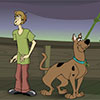 Play Scooby Doo Pirate Ship Of Fools