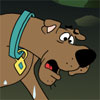 Play Scooby Doo Reef Relief