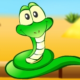 Play Shoot The Snake