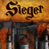 Play Sieger