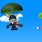 Play Sky Commando