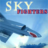 Play Sky Fighters