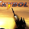 Play Skybolt