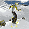 Play Snow Boarder XS