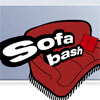 Sofa Bash
