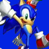 Play Sonic Blox