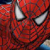 Spiderman 3  Rescue Mary Jane