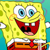 Spongebob Krabby