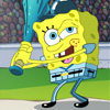 Play Spongebob Sluggers