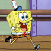 Spongebob The Krab O Matic