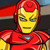 Play Stark Tower Defense