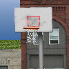 Play Streetball