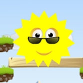 Play SunnyBoom