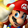 Play Super Flash Mario Bros