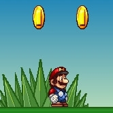 Play Super mario remix 3