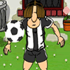 Play Super Soccer 2002