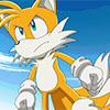 Play Tails Nightmare