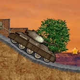 Play Tank Mania