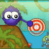 Play Tarzan Ball