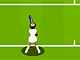 Play Tennis Game