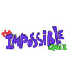 The Impossible Quiz