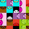 Play The Jellybeans Rainbow Quest