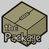 Play The Package