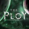 Play The Ploy
