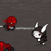 Play This Bunny Kills Again