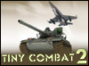 Play Tiny Combat 2