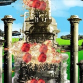 Play Tower Battle