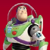 Play Toy Story 3