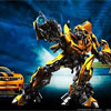 Transformers Stronghold