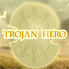 Play Trojan Hero