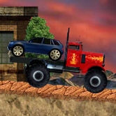 Truck Mania 2