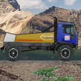 Play Truck Trial