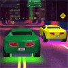 Play Turbo Glo Midnight Spin