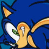 Play Ultimate Sonic Quiz