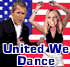 Play United We Dance