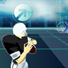 Play Virtual Reality Quarterback